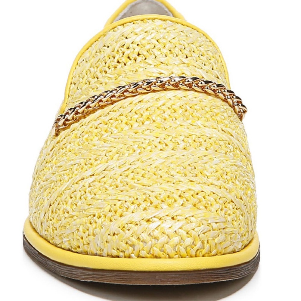 + FRANCO SARTO + Hanah Loafer - Picture 6 of 8